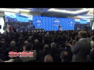 SHEFJA E POLITIKES SE JASHTME TE BE MOGHERINI VIZITE NE TURQI PER RREZIKUN E ISIS LAJM