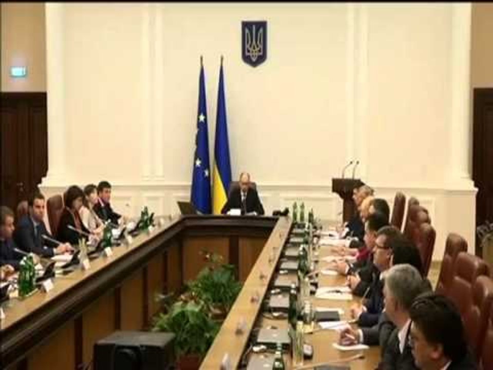 ARRIHET MARREVESHJA RUSI UKRAINE PER GAZIN SOT NIS FURNIZIMI NORMALISHT LAJM