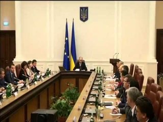 ARRIHET MARREVESHJA RUSI UKRAINE PER GAZIN SOT NIS FURNIZIMI NORMALISHT LAJM