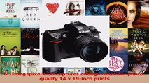 BEST SALE  Nikon D70S Digital SLR Camera Kit with 1870mm and 55200mm Nikkor Lenses