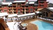 Hilton Grand Vacations Club At Sunrise Lodge, Park City, Utah, USA - YouTube (480p)