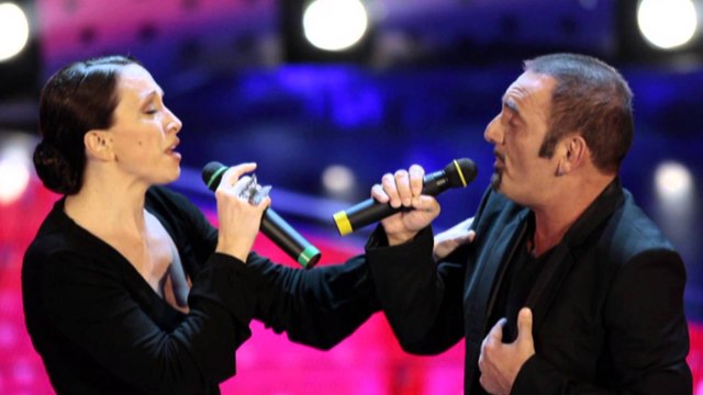 NDAHET NGA JETA NE MOSHEN 60-VJECARE MANGO