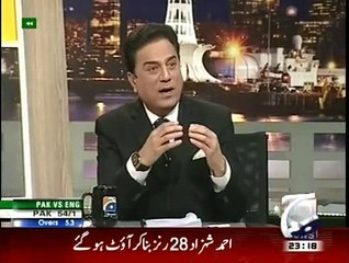 Khabar Naak - 27th November 2015