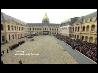 Edicioni informativ (dt. 27.11.2015, ora 19:00)