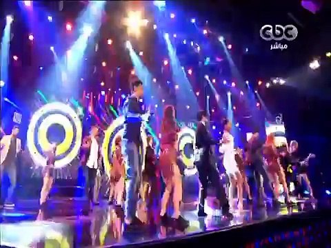 توب 5 البرايم 7 من ستار اكاديمي 11 - Star Academy 11 Top 5 Prime 7