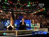 علي الفيصل، -أجيبه- - البرايم السابع ستار اكاديمي 11 - YouTube