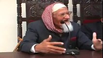 72 Firqay - 72 Sects - hadees - Maulana Ishaq