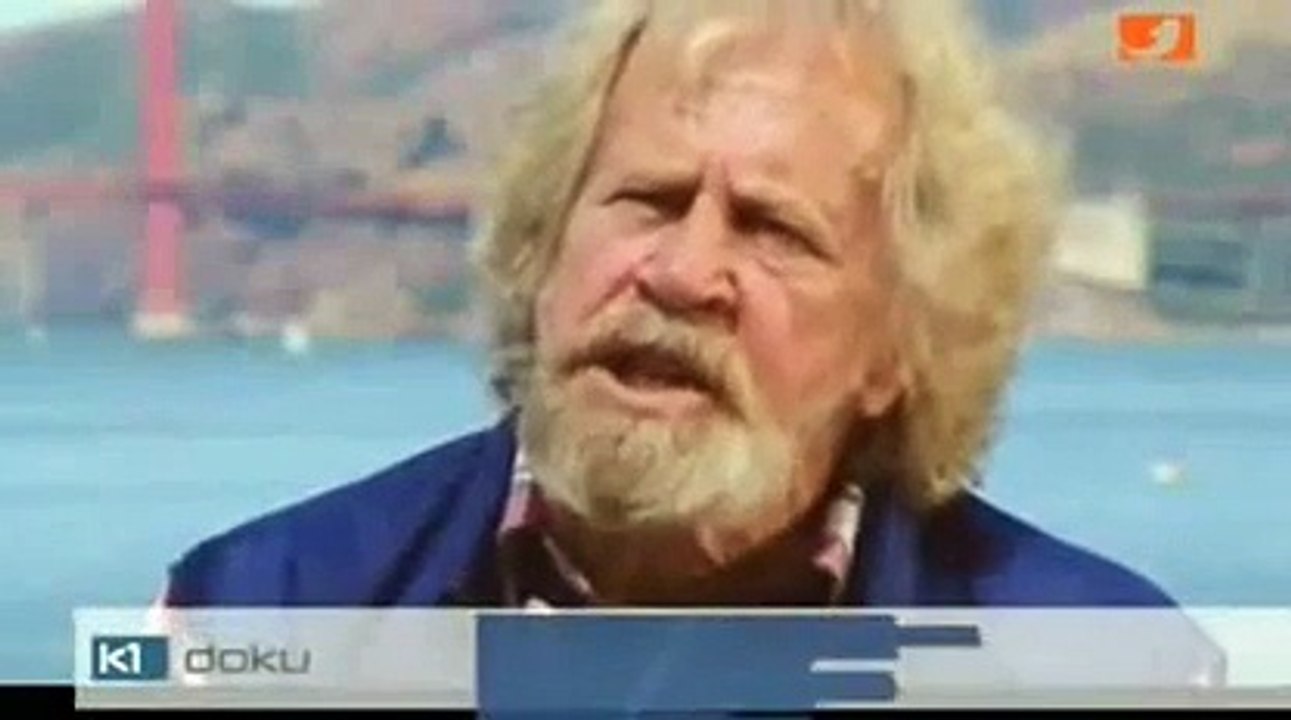 DOKU Alcatraz Der Berühmteste Knast Der Welt 2013 german deutsch240p H 263 MP3