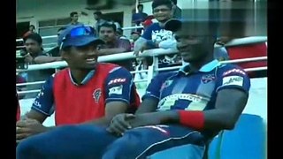 Mohammad Amir takes 4 wickets in BPL 2015 against Rangpur Riders