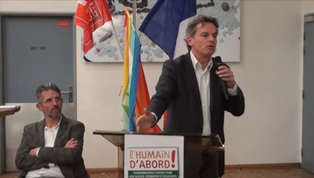 20151125-Meeting de l'Humain d'abord-Fabien Roussel-4-Des services publics forts