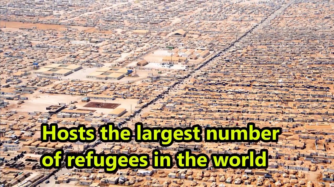 Pakistan in the World