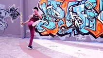 [HD] SUMMER KICKS - Summer Collection 2014 ¦ Martial Arts and Tricking ¦ INVINCIBLE WORLDWIDE