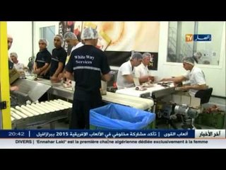 الحكومة تنفي تقليص أجور العمال و الخبراء يثمنون ذالك