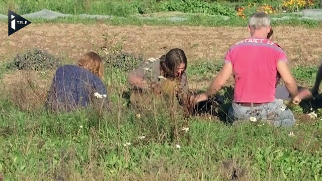 Interdiction de manifester et abus: l'état d'urgence décrié par les associations