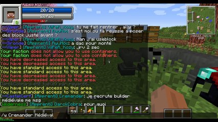 TV1 (REPLAY) (2015-11-27 23:01:21 - 2015-11-28 01:39:36)