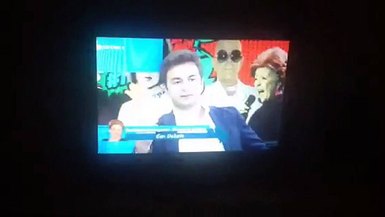 Raposo, o reinventor do passado