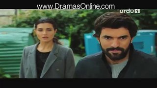 Kaala Paisa Pyaar Episode 80 Full on Urdu1