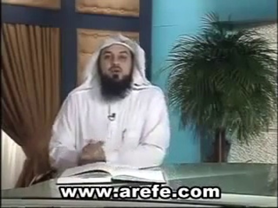 جماع رجل مع 3بنات انفلق