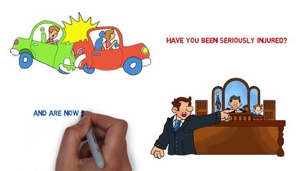 Best Lawsuit Loans Deltona, FL (877) 932-2628. Call now!