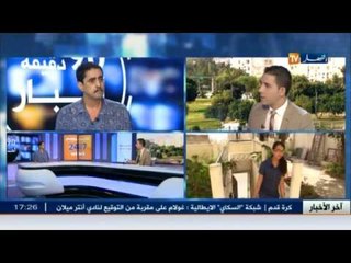 الجلطة الدماغية ..عندما يصبح حلم الشفاء حقيقة