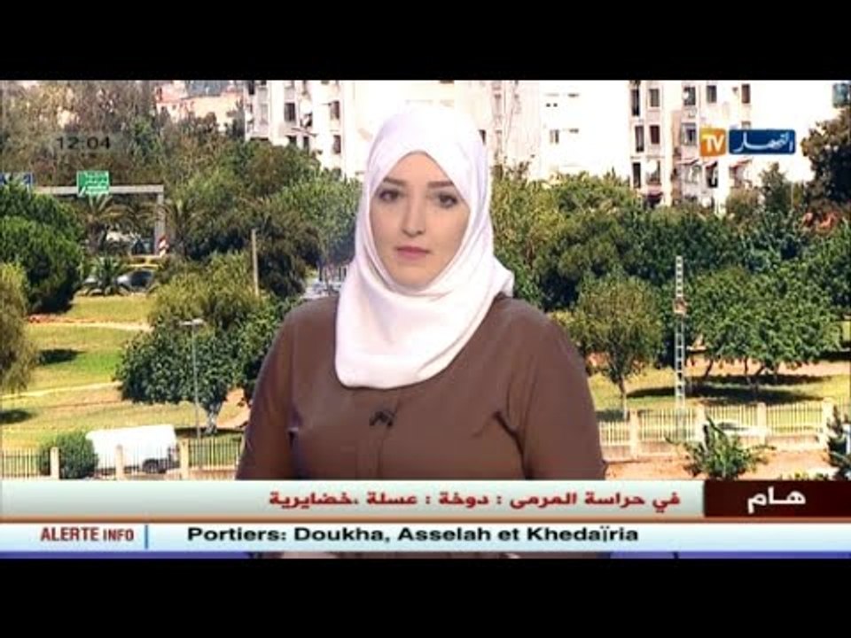 أمن: القضاء على ارهابيين و استرجاع أسلحة مختلفة بجيجل