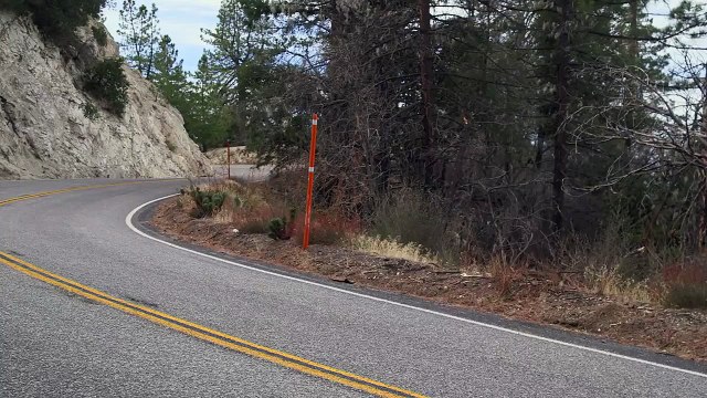 2015 Chevrolet Corvette Z06 vs. 2015 Nissan GT R Nismo! Head 2 Head Ep. 62
