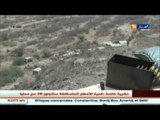 مقتل لواء في الجيش السعودي بعد تعرضه لاطلاق نار مصدره الأراضي اليمنية