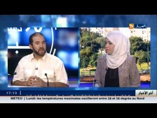 أدوات مدرسية غير صحية بالأسواق و الأولياء لا يأبهون لذلك