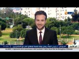 الهاكرز حمزة بن دلاج..الجزائريون يتضامنون على طريقتهم الخاصة