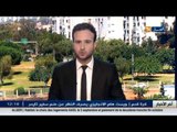 إختطاف 4 عناصر من كتائب عز الدين القسام في معبر رفح