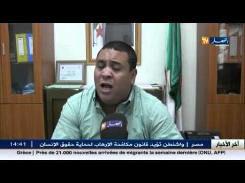 باتنة: رؤساء بلديات يطالبون باعفائهم من تسيير المدارس الابتدائية