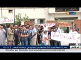 تيارت: سكان بلدية عين الذهب يطالبون بمشاريع تنموية