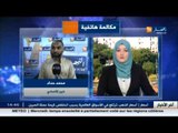 محمد حداد..تراجع سعر المحروقات سبب سقوط قيمة الدينار