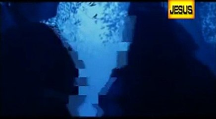 Chalo Chaliya Aj Dowa De Lai