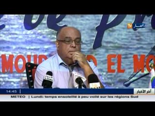 شركة طاسيلي للطيران تؤكد إتخاذ الإجراءات اللازمة للتكفل بمسافريها