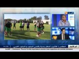 مصطفى كويسي يقدم توضيحات ويكشف العديد من  خبايا وأسرار الكرة الجزائرية