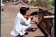 pathan funny clips - Pahsto funny video - Pakistani Funny Clips