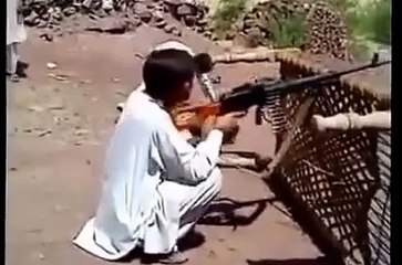 pathan funny clips - Pahsto funny video - Pakistani Funny Clips