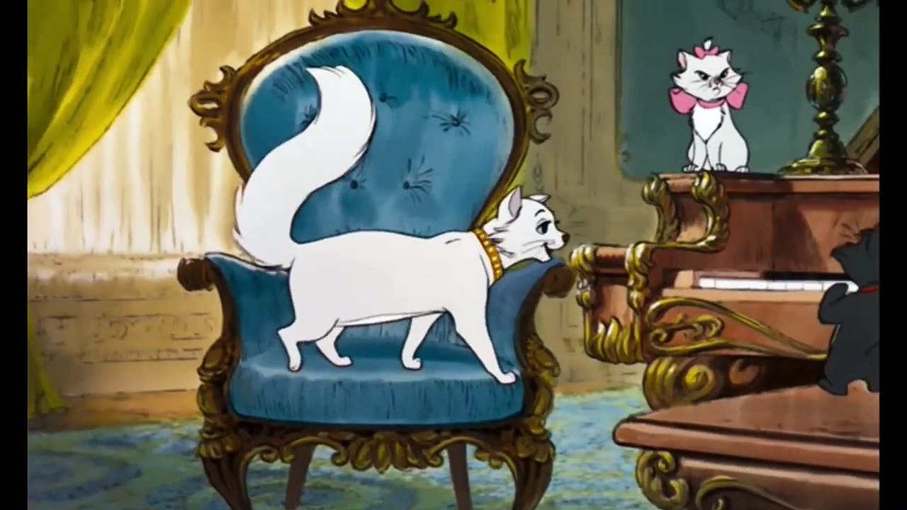 Duchhontas Part 13 Colors of the Wind