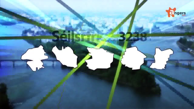 DEBAT REGIONALES 2015 - DEBAT REGIONALES 2015