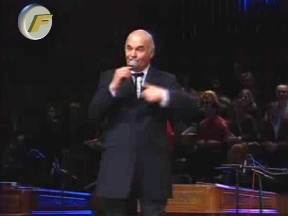 Zvonko Bogdan - Prošle su mnoge ljubavi