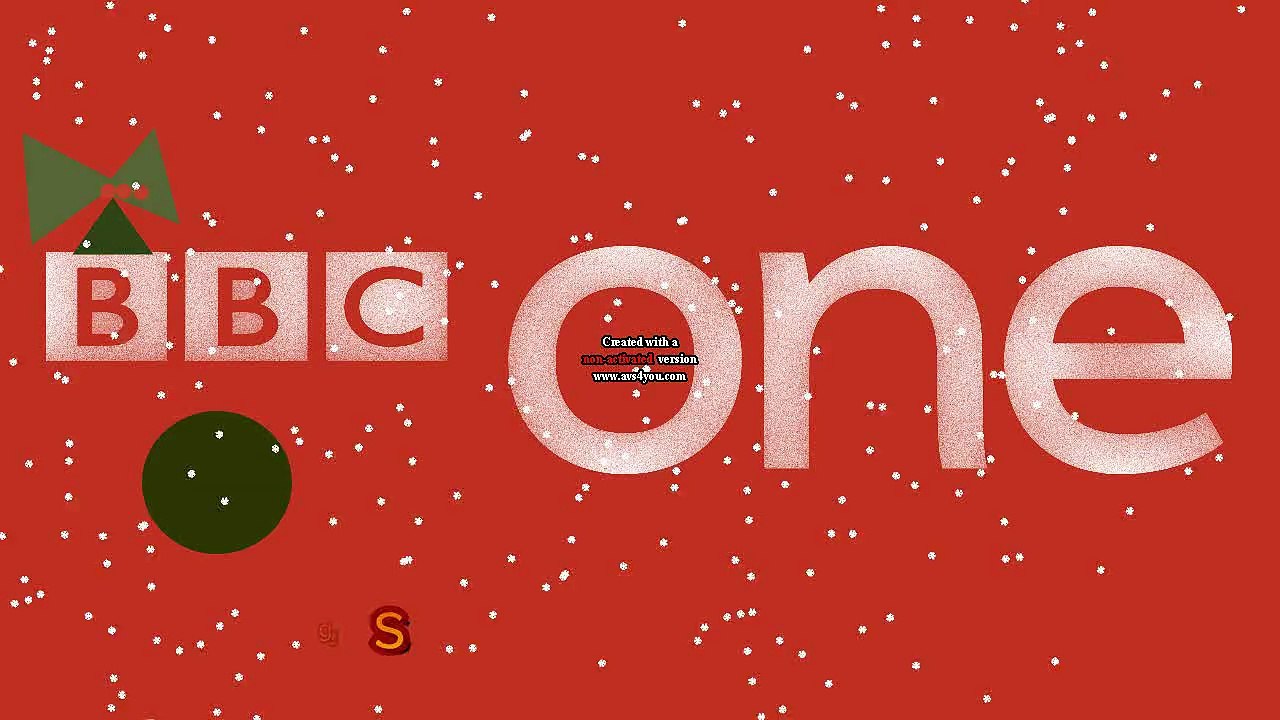 R4 One - Christmas 2015 - Teaser Trailer - Novemeber 2015