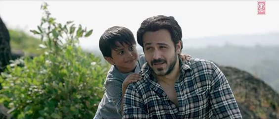 Main Rahoon Ya Na Rahoon - Emraan Hashmi, Esha Gupta
