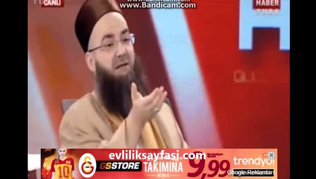 Evlilik için okunacak dua