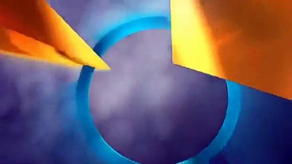 افلام كرتون اطفال