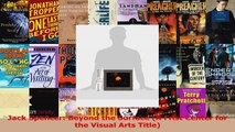 PDF Download  Jack Spencer Beyond the Surface A Frist Center for the Visual Arts Title Read Full Ebook