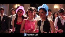Chand Aasmano Se Laapata  Video Song   Alone   Bipasha Basu   Karan Singh Grover