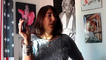 les poppys  love  lioubov  amour!!...