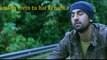 Tu Hai Ki Nahi  full song with Lyrics [HD]   Roy  Ankit Tiwari  Ranbir Kapoor
