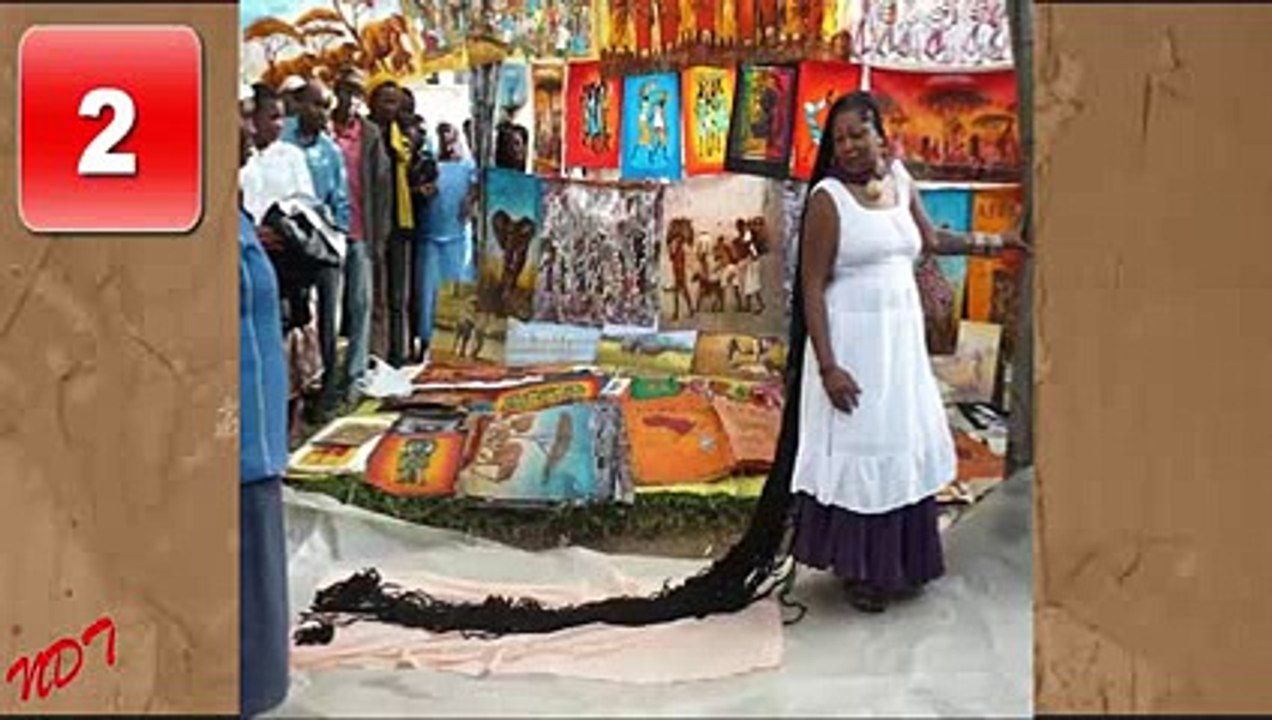 Right Moment Pics 2015 ⚑ Oops ⚑ Amazing Flexibel - Funny Fail - Funny Pics 3